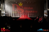 Finálový galavečer s volbou nejkrásnější Dívky Šumavy 2011 poprvé v Plzni