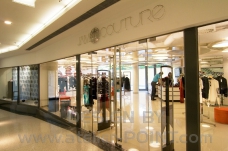 J.A.M. Couture